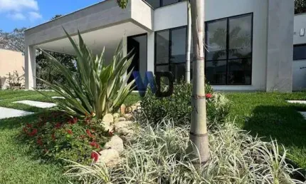 Casa de condomínio com 3 quartos, 204m², à venda, ubatiba