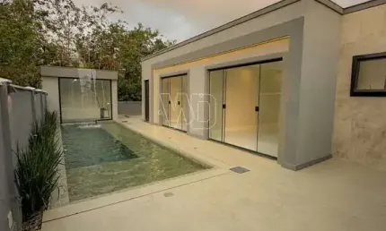 Casa em condomínio fechado com 3 quartos à venda na Estrada Velha de Maricá, 240, Inoã, Maricá