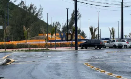 Lote à venda em Maricá, Ponta Negra (Ponta Negra), 450m²