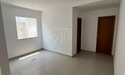 Apartamento com 1 quarto, 40m², à venda em São Gonçalo, Mutondo