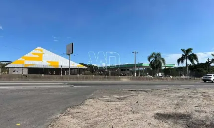 Terreno à venda na Rua Inês Gomes, Quissamã, Itaboraí