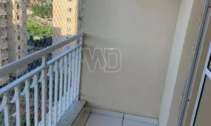 Apartamento para alugar em Itaboraí, Outeiro das Pedras, com 2 quartos