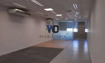 Barracão / Galpão / Depósito para alugar na Alameda São Boaventura, Fonseca, Niterói