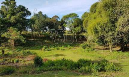 Terreno, 5000m², à venda em Cachoeiras de Macacu, Agro Brasil