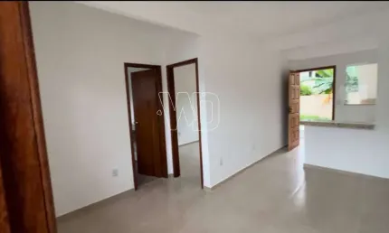 Casa com 1 quarto, 50m², à venda em Itaboraí, Outeiro das Pedras