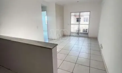 Apartamento com 2 quartos à venda na Rua Adelina Leal, 358, Outeiro das Pedras, Itaboraí