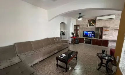 Casa à venda em Itaboraí, Centro, com 4 quartos, 200m²