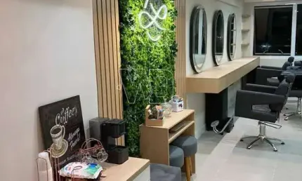 Sala comercial à venda, no Rossi Business Itaboraí,  em Itaboraí, Rio Várzea, 39m²