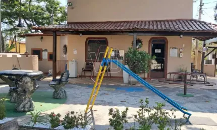 Casa de condomínio à venda em Itaboraí, Outeiro das Pedras, com 2 quartos, 150m²