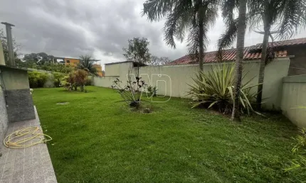 Casa à venda em Itaboraí, Centro, com 3 quartos, 250m²