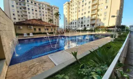 Apartamento totalmente reformado disponível pra venda!