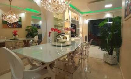 Casa à venda em Itaboraí, Outeiro das Pedras, com 2 quartos, 62m²