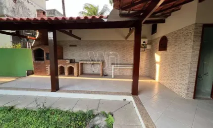 Casa com 3 quartos à venda na Rua Maria Cáffaro Ferraz, Ampliação, Itaboraí