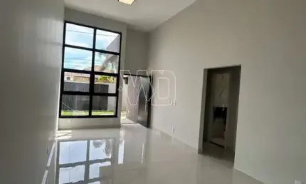 Casa a venda dentro de condomínio com 3 quartos em Itaboraí