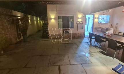 Casa de condomínio à venda em Itaboraí, Itaville, com 2 quartos