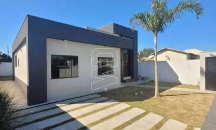 Casa de condomínio à venda, no Nova itaborai,  em Itaboraí, Caluge, com 3 quartos