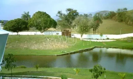 Sítio à venda em Itaboraí, alto do jacu, com 3 quartos