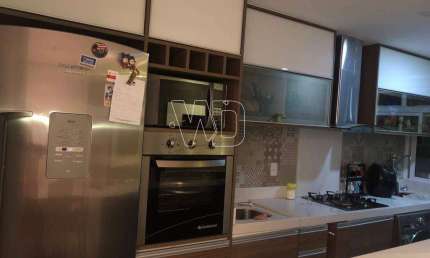 Apartamento à venda, no Vivenda club Itaboraí,  em Itaboraí, Centro, com 2 quartos, 60m²