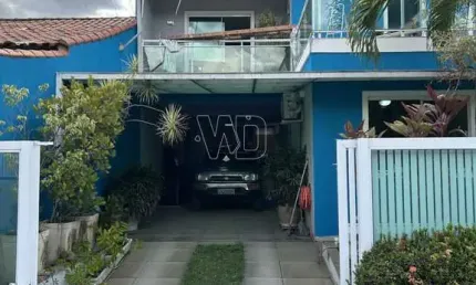 Seu novo lar espera por você no Condomínio Elias Saraiva!