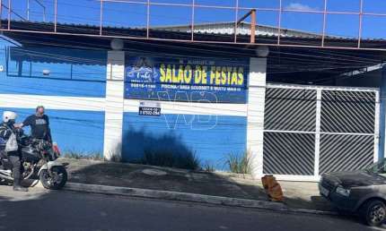 Casa à venda em Itaboraí, Vila Brasil (Manilha), com 3 quartos