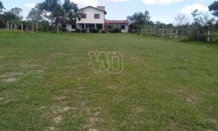 Casa à venda em Itaboraí, Alto do Jacú (Sambaetiba), com 3 quartos