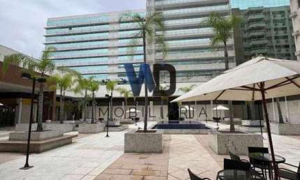 Sala comercial para alugar na Avenida Vinte e Dois de Maio, 5990, Centro, Itaboraí