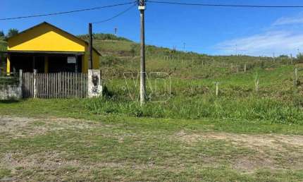 Terreno comercial à venda na Br 101, Duques, Tanguá