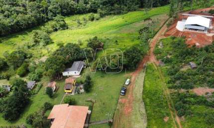 Fazenda à venda no Conceição da Ibitipoca, Lima Duarte 