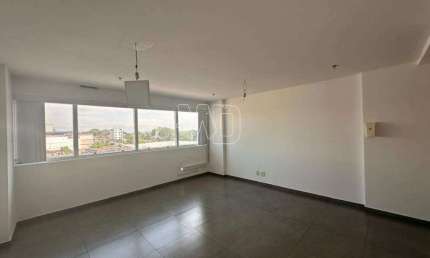 Sala comercial com 2 salas para alugar na Avenida Vinte e Dois de Maio, 5990, Centro, Itaboraí