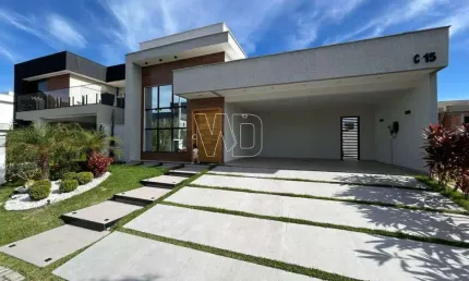 Casa em condomínio fechado com 3 quartos à venda na rodovia ernani do amaral peixoto, 15393, inoã, maricá, 195 m2 por r$ 1.260.000