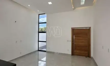 Casa com 3 quartos à venda na Rua Cento e Oitenta e Seis, Jardim Atlântico Oeste (Itaipuaçu), Maricá
