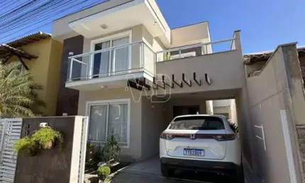 ✨ encante-se com essa incrível casa duplex com fino acabamento! ✨