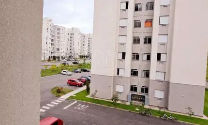 Apartamento à venda em itaboraí, venda das pedras, com 2 quartos