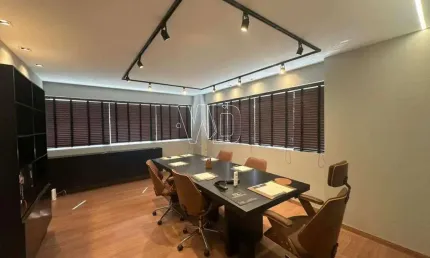 Sala comercial para alugar na Avenida Vinte e Dois de Maio, 5990, Centro, Itaboraí