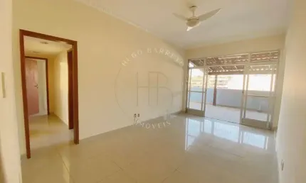 Cobertura com 2 quartos à venda na Rua Professor Gabizo, 81, Tijuca, Rio de Janeiro