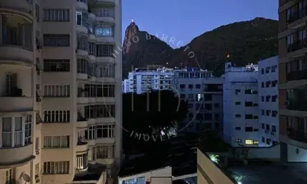 Apartamento com 1 quarto à venda na Praia Botafogo, 414, Botafogo, Rio de Janeiro, 61 m2 por R$ 800.000