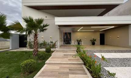 Sofisticação, conforto e exclusividade em cada detalhe.