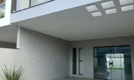 Casa com 3 quartos à venda no Velha Central, Blumenau , 140 m2 por R$ 780.000