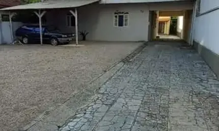 Terreno à venda no Velha, Blumenau  por R$ 1.800.000