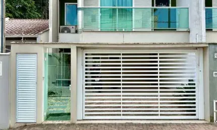 Casa com 3 quartos à venda no Passo Manso, Blumenau , 173 m2 por R$ 770.000