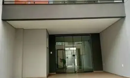Casa com 3 quartos à venda em Água Verde, Blumenau , 126 m2 por R$ 620.000