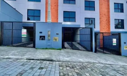 Casa com 2 quartos à venda na Escola Agrícola, Blumenau , 92 m2 por R$ 450.000