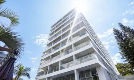 Apartamento com 3 quartos à venda no Bom Retiro, Blumenau , 193 m2 por R$ 2.350.000