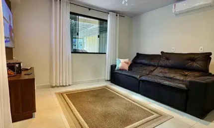Casa com 3 quartos à venda no Itoupavazinha, Blumenau  por R$ 490.000