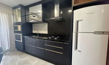 Casa com 2 quartos à venda na Escola Agrícola, Blumenau  por R$ 490.000