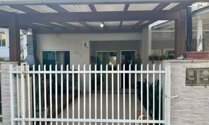 Casa à venda no Fortaleza, Blumenau  por R$ 379.000