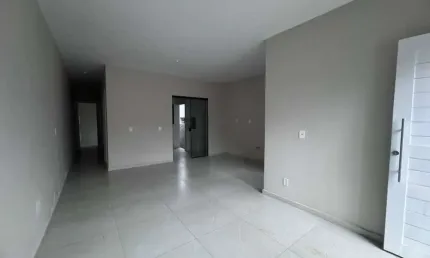 Casa com 2 quartos à venda no Itoupavazinha, Blumenau , 60 m2 por R$ 335.000