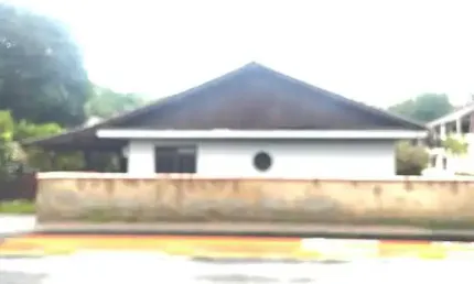 Casa com 3 quartos para alugar no Itoupava Central, Blumenau , 70 m2 por R$ 1.500