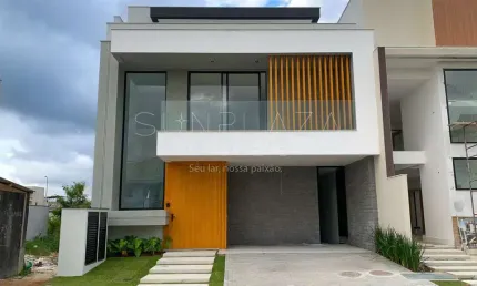 Casa com 5 quartos à venda, 300 m² por r$ 2.800.000 - recreio dos bandeirantes - rio de janeiro/rj