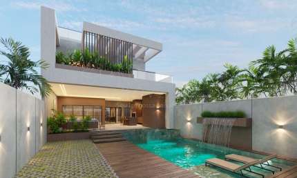Casa com 5 quartos à venda, 620 m² por R$ 4.650.000 - Recreio dos Bandeirantes - Rio de Janeiro/RJ